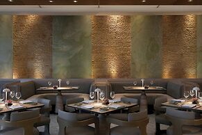 The Ritz-Carlton, Rancho Mirage