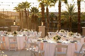 The Ritz-Carlton, Rancho Mirage