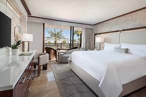 The Ritz-Carlton, Rancho Mirage