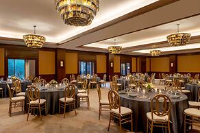 The Ritz-Carlton, Rancho Mirage