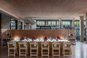 The Ritz-Carlton, Rancho Mirage