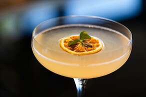 The Ritz-Carlton, Rancho Mirage