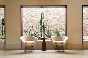 The Ritz-Carlton, Rancho Mirage