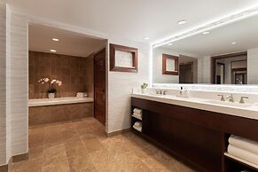 The Ritz-Carlton, Rancho Mirage