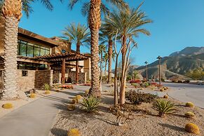 The Ritz-Carlton, Rancho Mirage
