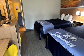 Days Inn by Wyndham West Des Moines / Clive