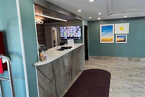 Days Inn by Wyndham West Des Moines / Clive