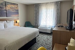 Days Inn by Wyndham West Des Moines / Clive