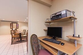 Days Inn by Wyndham West Des Moines / Clive