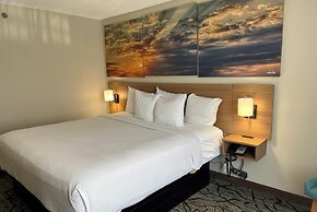 Days Inn by Wyndham West Des Moines / Clive