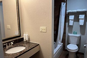 Days Inn by Wyndham West Des Moines / Clive