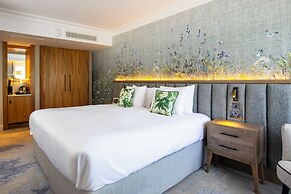 The Runnymede on Thames Hotel and Spa