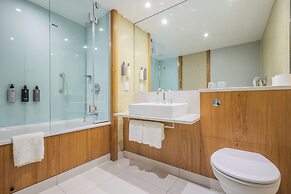 The Runnymede on Thames Hotel and Spa