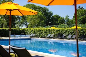 The Runnymede on Thames Hotel and Spa