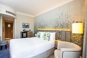 The Runnymede on Thames Hotel and Spa