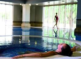 The Runnymede on Thames Hotel and Spa