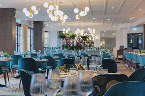 The Runnymede on Thames Hotel and Spa