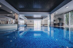 The Runnymede on Thames Hotel and Spa