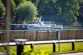 The Runnymede on Thames Hotel and Spa