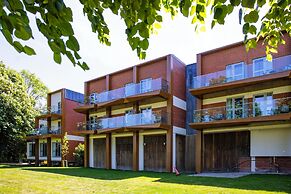 The Runnymede on Thames Hotel and Spa