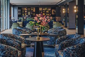 The Runnymede on Thames Hotel and Spa