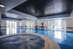 The Runnymede on Thames Hotel and Spa
