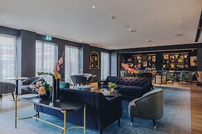 The Runnymede on Thames Hotel and Spa