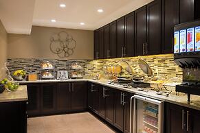 Fairfield Inn Boston Sudbury
