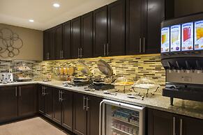 Fairfield Inn Boston Sudbury