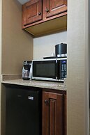 Fairfield Inn Boston Sudbury