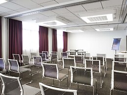Novotel Pau Pyrénées