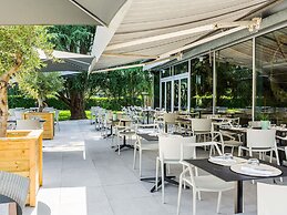 Novotel Pau Pyrénées