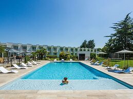 Novotel Pau Pyrénées