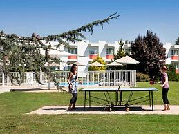 Novotel Pau Pyrénées