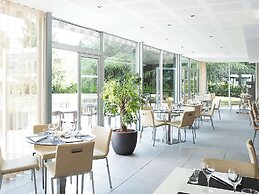 Novotel Pau Pyrénées