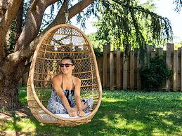 Novotel Pau Pyrénées