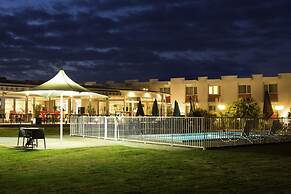 Novotel Pau Pyrénées