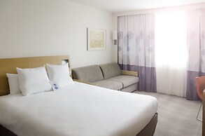 Novotel Pau Pyrénées
