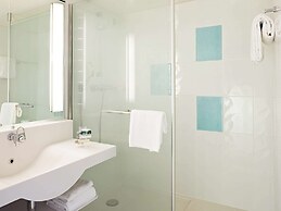 Novotel Pau Pyrénées