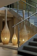 Novotel Pau Pyrénées