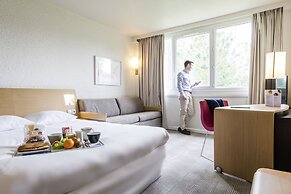 Novotel Pau Pyrénées