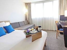 Novotel Pau Pyrénées
