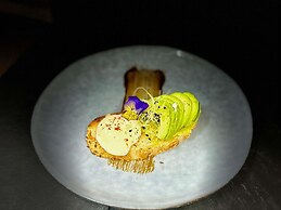 Novotel Pau Pyrénées