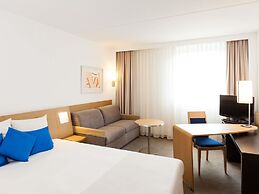 Novotel Pau Pyrénées