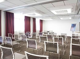 Novotel Pau Pyrénées