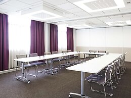 Novotel Pau Pyrénées