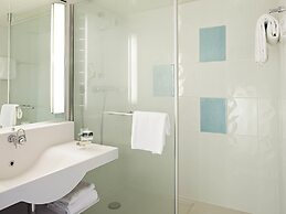 Novotel Pau Pyrénées