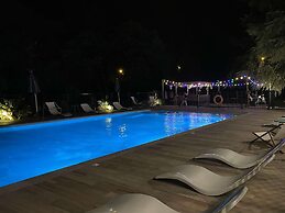 Novotel Pau Pyrénées