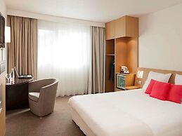 Novotel Pau Pyrénées