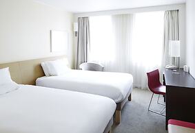 Novotel Pau Pyrénées